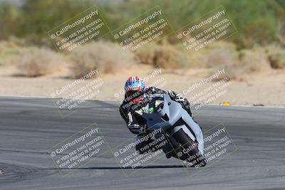 media/Oct-21-2024-Moto Forza (Mon) [[0d67646773]]/B Group/Session 2 (Turn 10)/